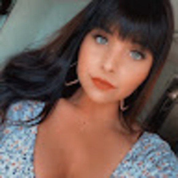 dariankyniston7